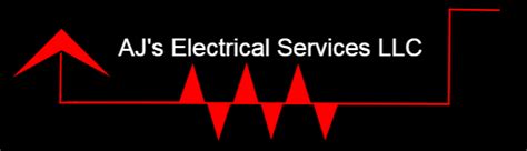 Aj's Electrical Testing & Services Llc