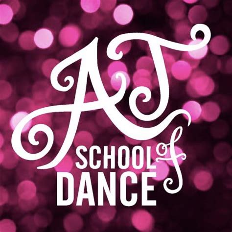 aj school of dance ravenshead