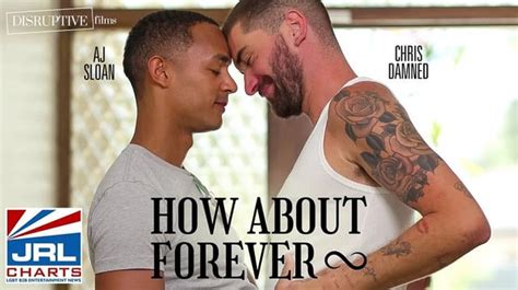 Unveiling the Musical Genius: AJ Sloan's Inspiring Journey