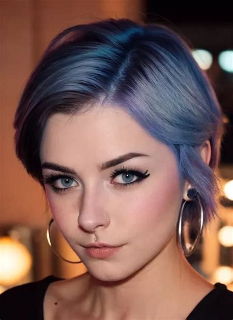 aj wheezywhee of addison