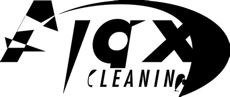 ajax cleaner company