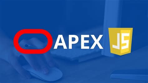 ajax in oracle apex