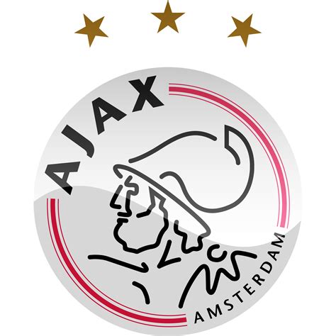 ajax logo 2023