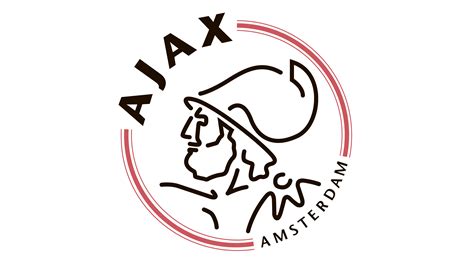 ajax logo 2024