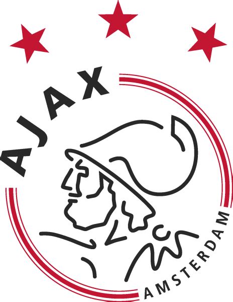 ajax logo eps