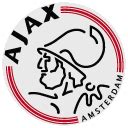 ajax logo pes