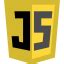 ajax patch request example