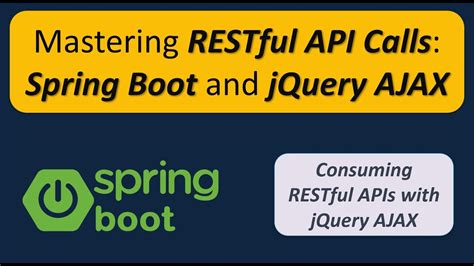 ajax rest api call example