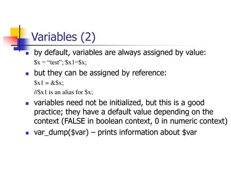 Ajax Route Variables