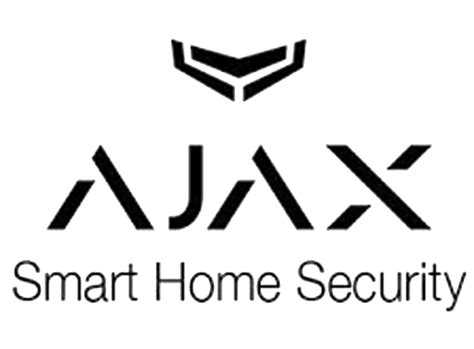 ajax security logo png