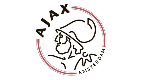 ajax soccer club netherlands