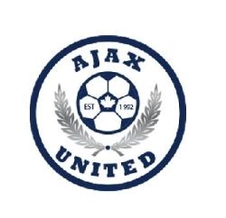 ajax united soccer club
