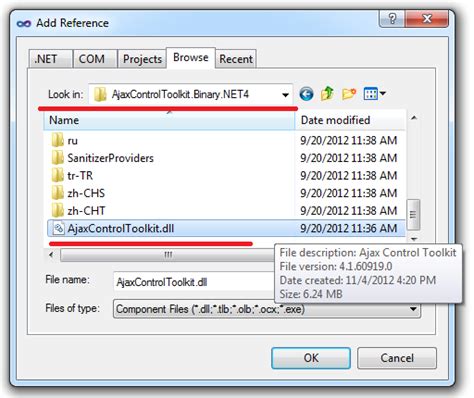 ajaxcontroltoolkit.resources.dll