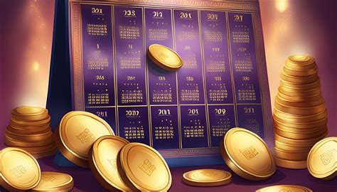 Ajc Horoscope Section