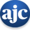 ajc obits