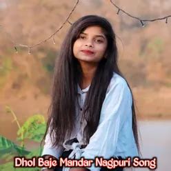 ajit khan mp3 song download