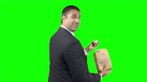 7 memes that prove Ajit Pai is the most hated Indian on the