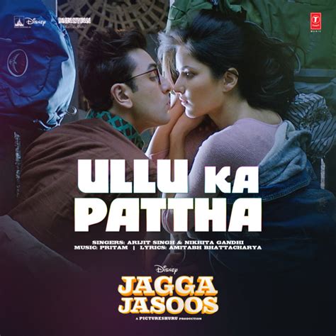 ajit singh songs ullu ka pattha