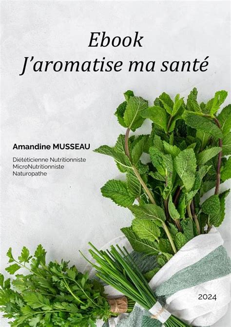 Aromates ajoutés dans la cocotte