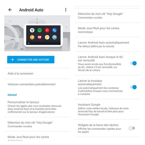 Android Auto is now a standalone app you can download to your phone