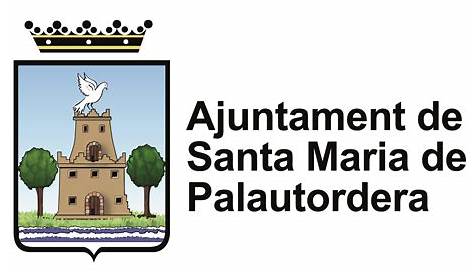 Centre de dia per a persones majors | Ajuntament de Santa Maria del Camí