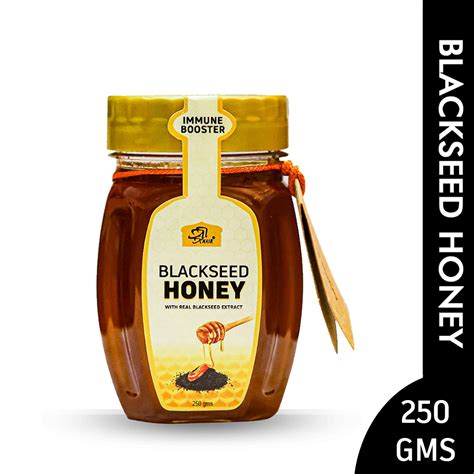 Unlock the Sweet Secret of Ak Honey: A Delightful Journey Through Nature's Gift