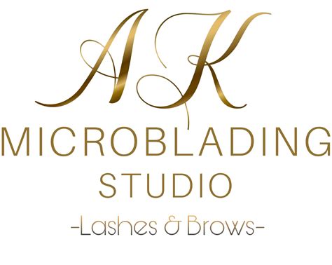 Ak Microblading Studio