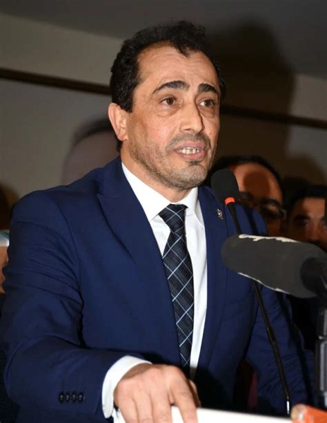ak parti adana belediye başkan adayları