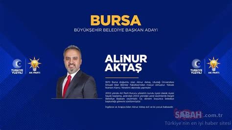 ak parti eskişehir belediye başkan adayları