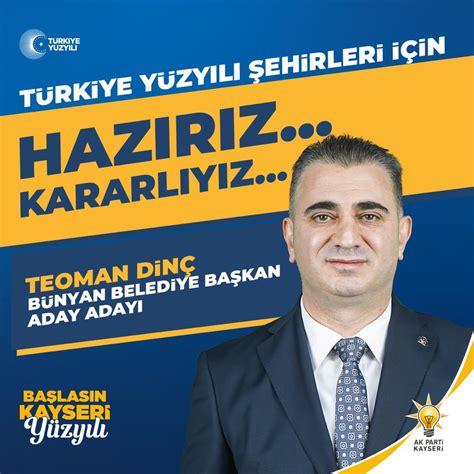 ak parti samsun belediye başkan aday adayları