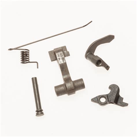 Ak Semi Auto Fire Control Group