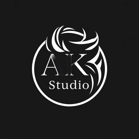 Ak Studio Kolkata