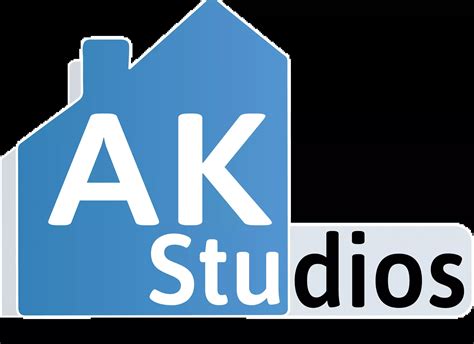 Ak Studios