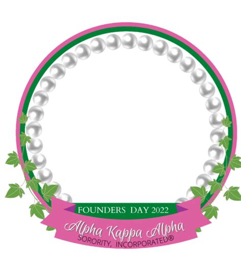 Aka Frames For Facebook