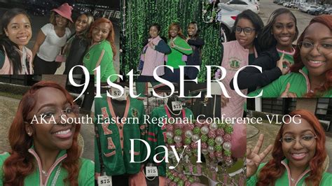 aka regional conference 2023 new orleans