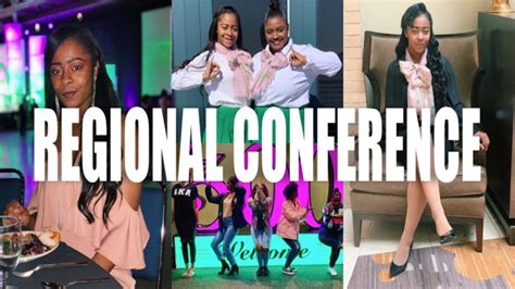 aka south central regional conference 2023