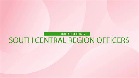 aka1908 south central region