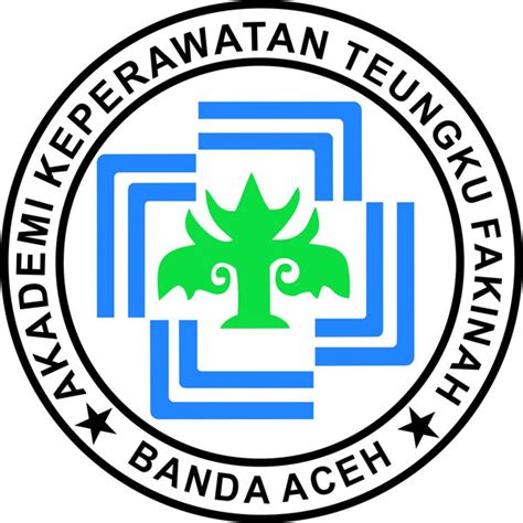 Tips Memilih Akademi Keperawatan Teungku Fakinah Banda Aceh Terbaik