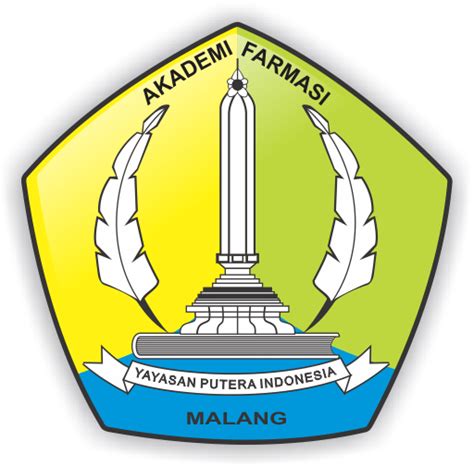 Raih Mimpi Karir Farmasi di Akademi Farmasi Putera Indonesia Malang!