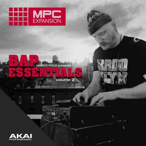 akai mpc expansion torrent