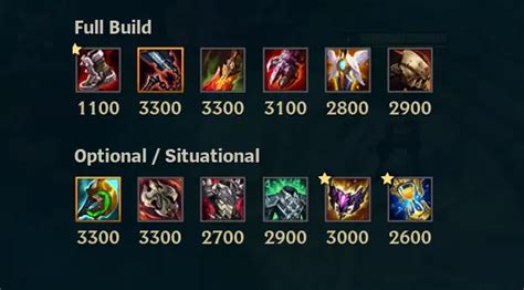 akali bruiser build s13