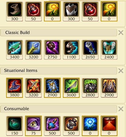 akali top build reddit