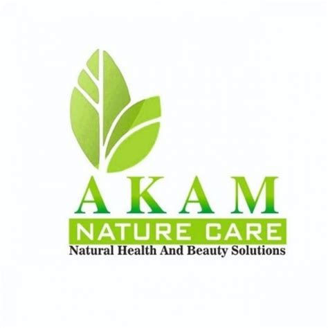 akam care limited business address