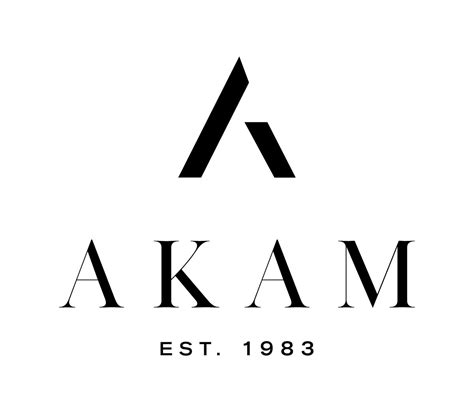 akam property management jobs