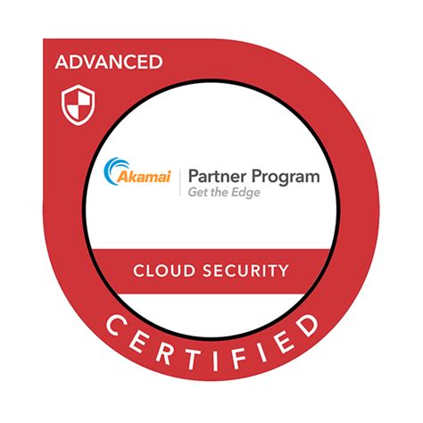 akamai cloud security certification