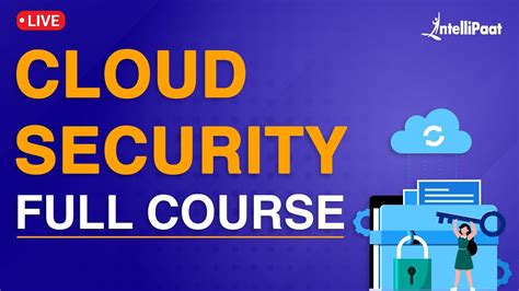 akamai cloud security training