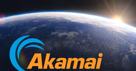 akamai connected cloud linode