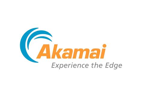 akamai connected cloud services