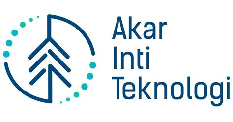 Working at Akar Inti Teknologi , Job Opening & Hiring September 2023