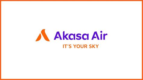 akasa air phone number